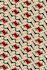 create logo pattern monogram pattern pattern design