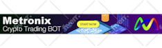 design professional banner ads