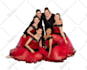 photo editing transparent  or white  background 20 images