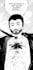 draw a realistic manga portrait