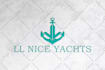 design vintage retro outdoor and rustic logo