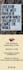 design any type of creative custom bookmarks