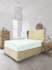 do photorealistic 3d furniture rendering for e commerce and catalogs