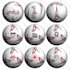 design 2d and 3d soccer balls and footballs for you