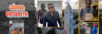 do vfx, rotoscoping, keying and tracking your video