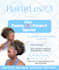 design salon flyer barber flyer hair extensions spa flyer in 24hr