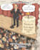 draw illustration for your social media content