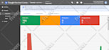 set up your google shopping feed for 30 products