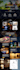 create a business or blog website using elementor pro