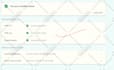 revamp website simple to modern
