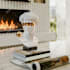 create photorealistic interior and architectural renderings