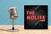 design a professional podcast cover art