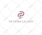 design professional creative monogram logo