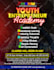 create a marketing flyer or brochure design