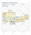 do 2d floor plan from matterport, sketch in 3 to 6 hours