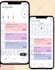 do mobile app development, android app developer, ai mobile app development