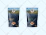 create food packaging designs for your product
