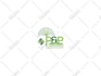 design beautiful lawn care and landscaping logo