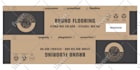do a corrugated shipping carton box design