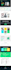install the wp theme and set up the same exactly like demo