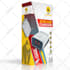 create a professional product packaging box design within 24 hours
