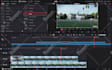 teach you video editing in davinci resolve