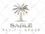 do professional 3d, modern business logo design
