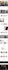 design drop shipping shopify website shopify dropshipping store, bug fixer