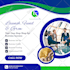 be your facebook page manager and content creator