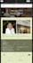square website design square online store square website squarespace development