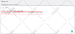 completely fix technical SEO issues and secure ranking
