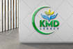 real estate,property,home,construction,roofing,realtor,building logo design