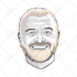 draw best avatar for social media in 24h