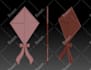 create 3d jewelry design