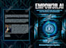 do book cover, book cover design, ebook cover design