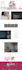 redesign wix website, design wix website, wix website redesign, wix ecommerce