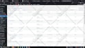build your ecommerce store on shopify and woocommerce
