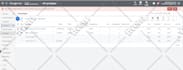 setup google ads display campaign