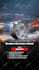 design car ad, flyer, banner, posters, social media designs, all niches