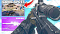 create you the best mw3 2023 youtube thumbnail