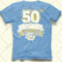 create vintage trendy unique t shirt design