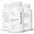 do supplement label design product packaging design