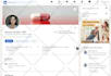 write, enhance and fully optimize linkedin profile for you