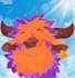 draw your furry character or fursona for you