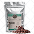 design professional product label and packaging