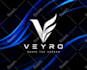 design modern unique logo designs