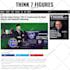 publish article on news sites within 24 hour guarantee