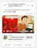 setup facebook ads campaign meta ads manager for leads and sales