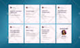 design engaging instagram carousel posts on canva in 2 hours