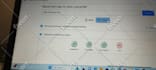 do wordpress speed optimization,fix core web vitals, improve pagespeed insights